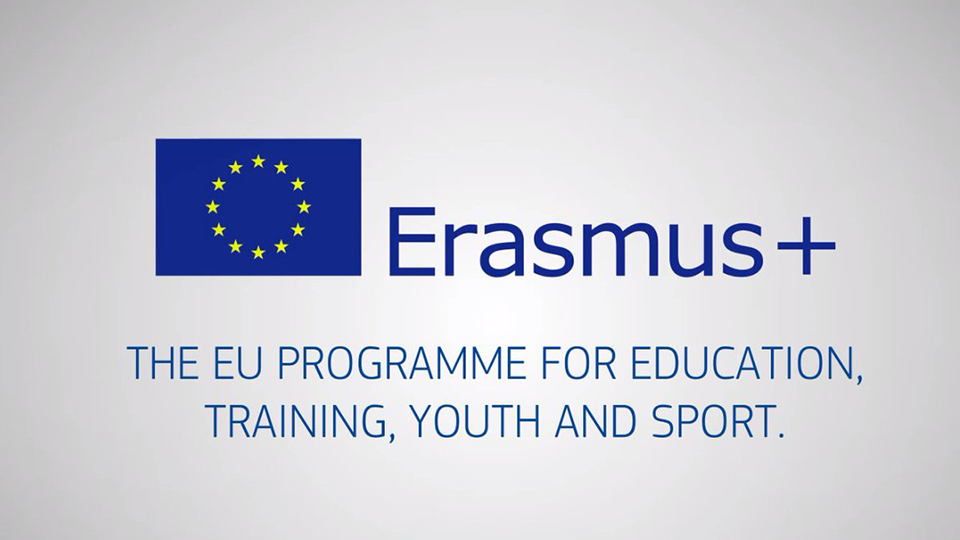 Federata e Basketbollit e Kosovës, fituese e projektit në Erasmus +
